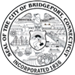 City of Bridgeport Seal